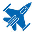 Private Aircraft Owners