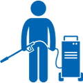 Charter and Commercial Operators