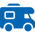 Caravan & RV Owners: