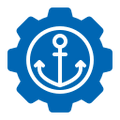 Marinas and Marine Facilities