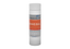 Permanon Omega concentrated cleaner for limescale, mineral soiling, and rust