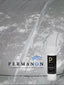 Profi Line Plus PSI+14 - Premium Surface Sealant