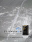 Profi Line Plus PSi+14- Ready-To-Use Premium Surface Sealant