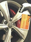 Felgenreiniger F - Ready-to-Use Non-Acidic Rim Cleaner