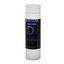 Diamond 2-in-1  Non-Toxic Wash & Protection