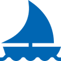 Sailing Clubs
