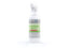 Ready-to-use Permanon Sanides low-acidic cleaner for sanitary areas