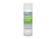 Permanon Sanides low-acidic cleaner for sanitary areas