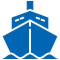 Professional Yacht and Boat Detailers