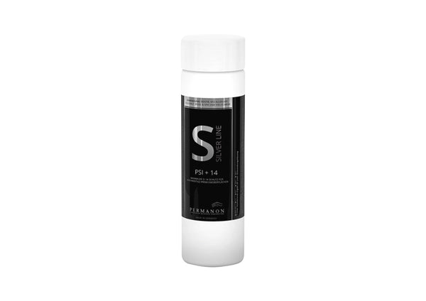 Permanon PSI+14 Silver Line concentrate for universal surface sealing