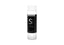 Permanon PSI+14 Silver Line concentrate for universal surface sealing