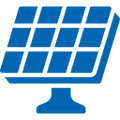 Solar Panel Cleaning and Maintenance Businesses