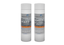Permanon Super-Matte environmentally friendly sealant for matte surfaces