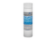 Permanon Yacht Supershine Professional marine surface protectant for luxury yachts